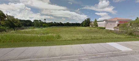 8312840