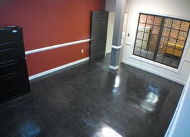 10708462