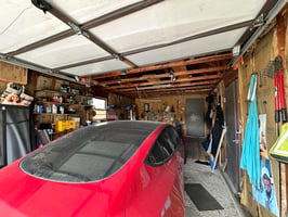 31380852