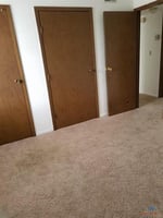 14375692