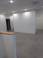 25814067