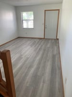 29380303