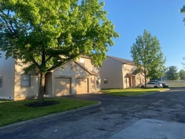 22009214