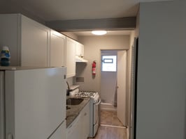 22032669