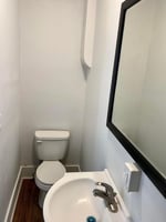 22108933