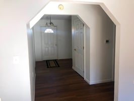 28322657