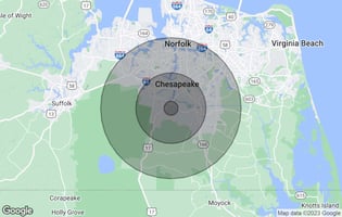 21469247