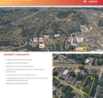 34136933