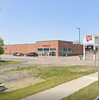 14468464