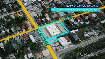 14609411