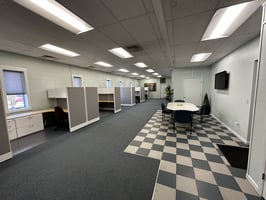 34037478