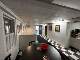 34037480