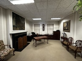 34037473