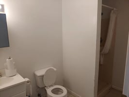 14651015