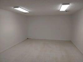 14651005