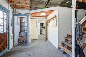 14478538