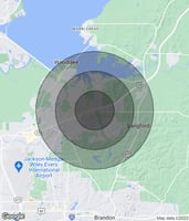 14484973
