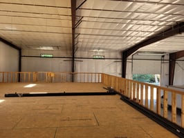 14489463