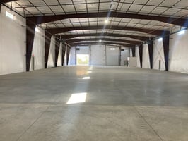 14489459