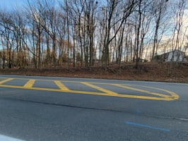 14487660