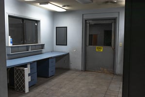 14491678