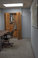 14491682
