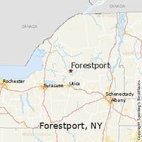 14493597