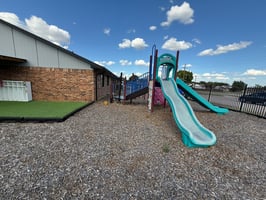 27369283