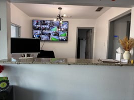 27369288