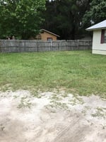 14508776