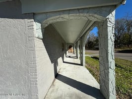 17839186