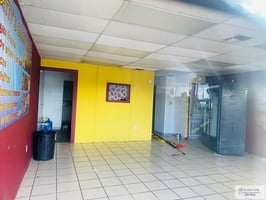 14535837