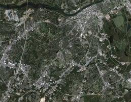 33725337