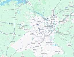 33725336