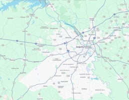 33725338