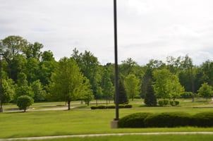 14540054