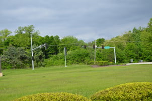 14540058