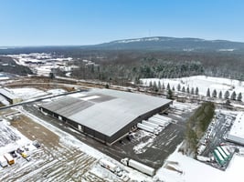 14540853
