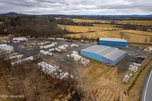 14545476