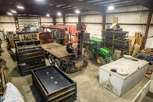29214544