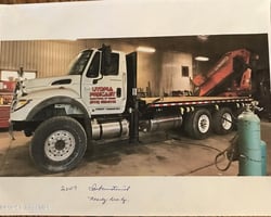 29214532