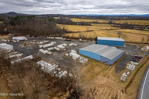 29214527