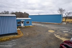 29214548