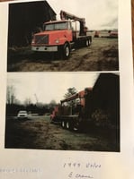 29214529