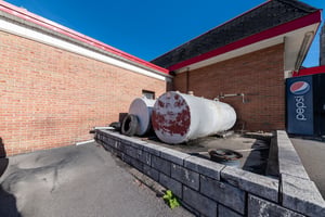 14549095