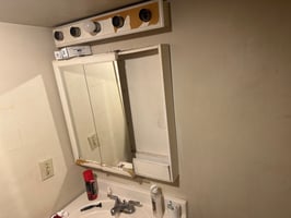14549767