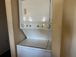 14549779