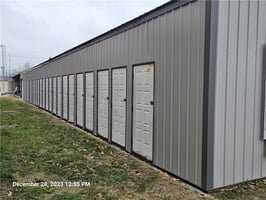 14555374