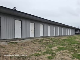14555381