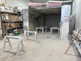 14557573